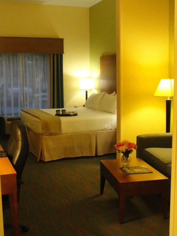 hotel image 16