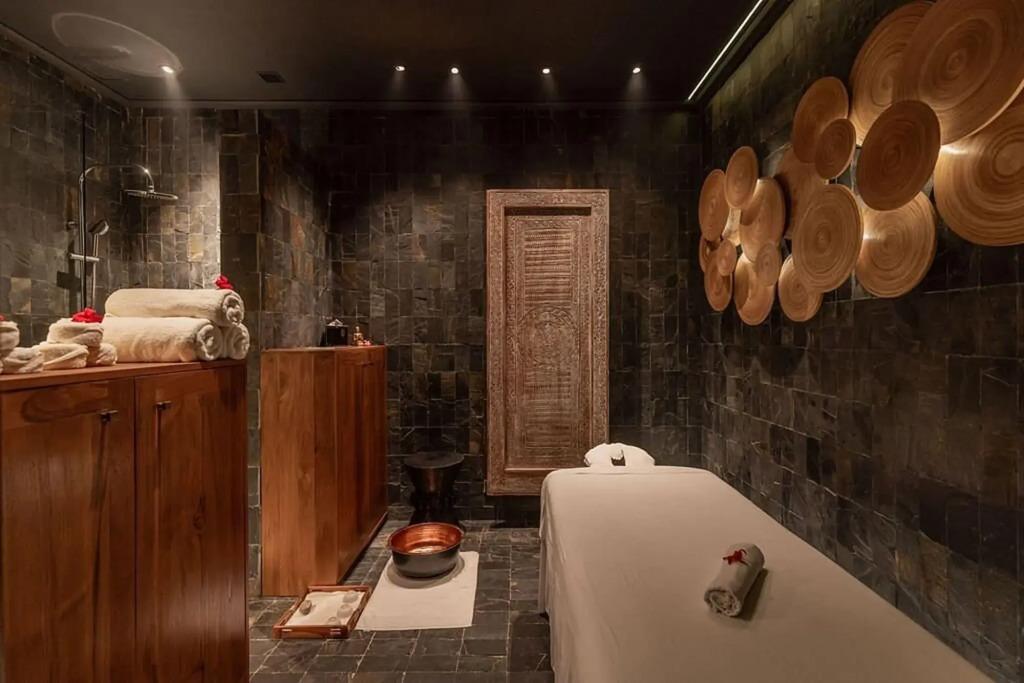 hotel image 27