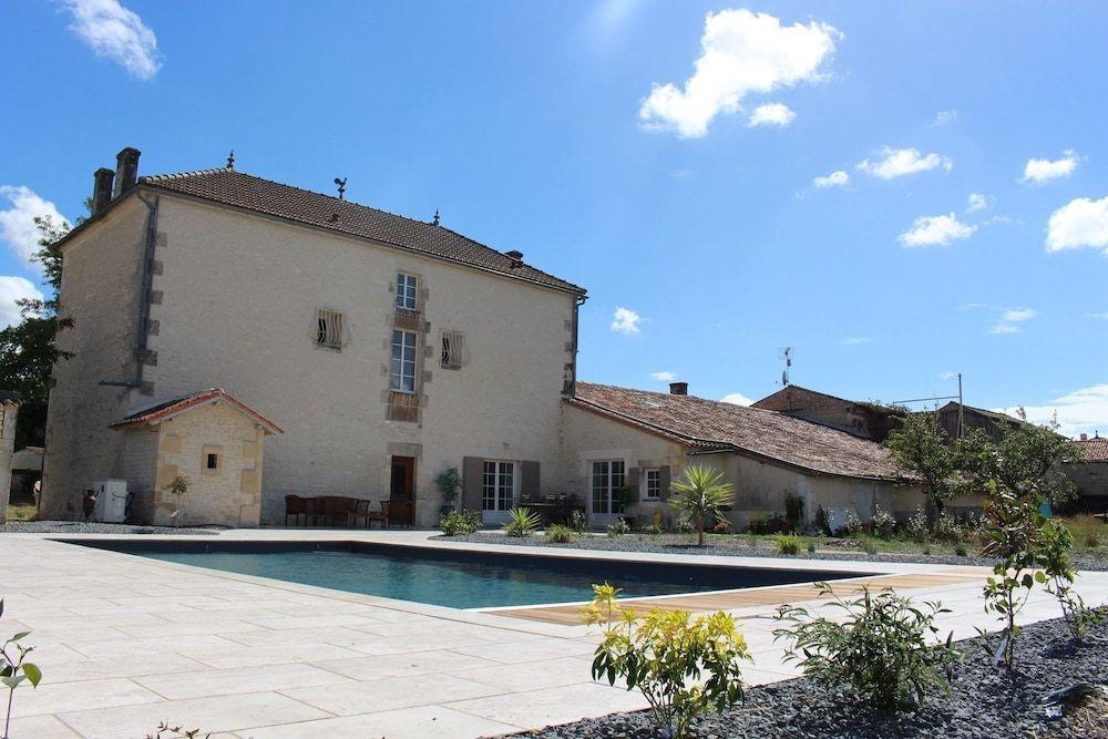 hotel image 8