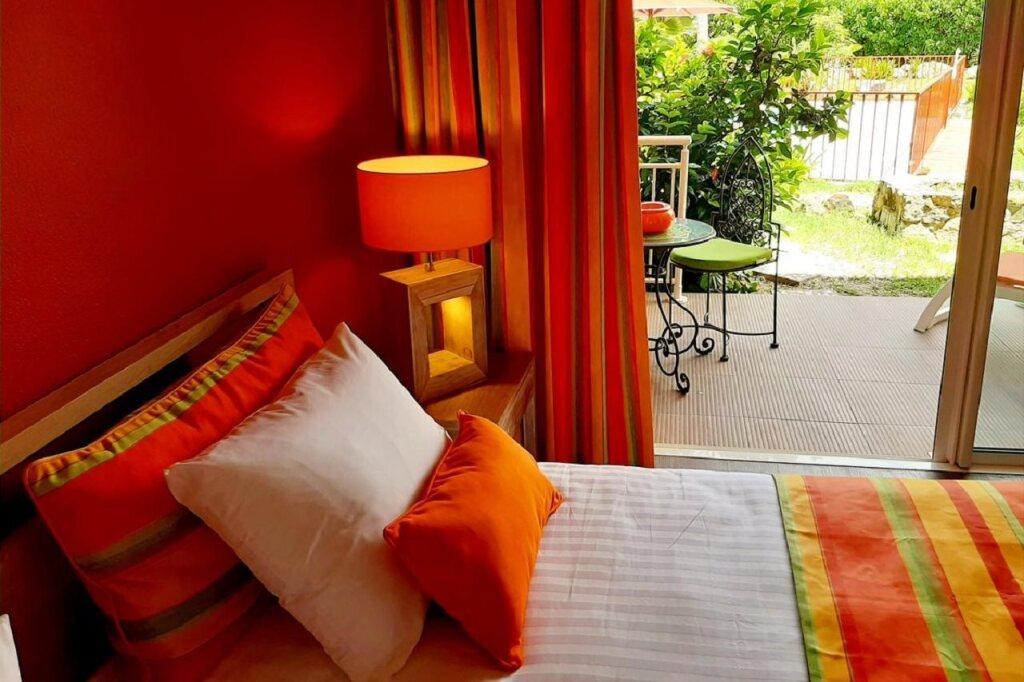 hotel image 21