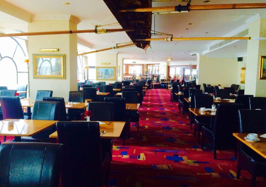 hotel image 30