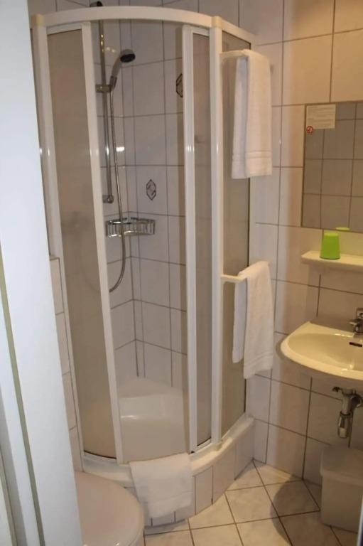 hotel image 17