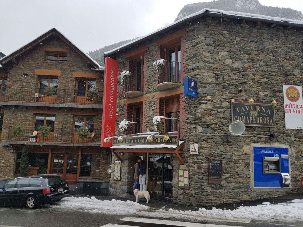 hotel image 5