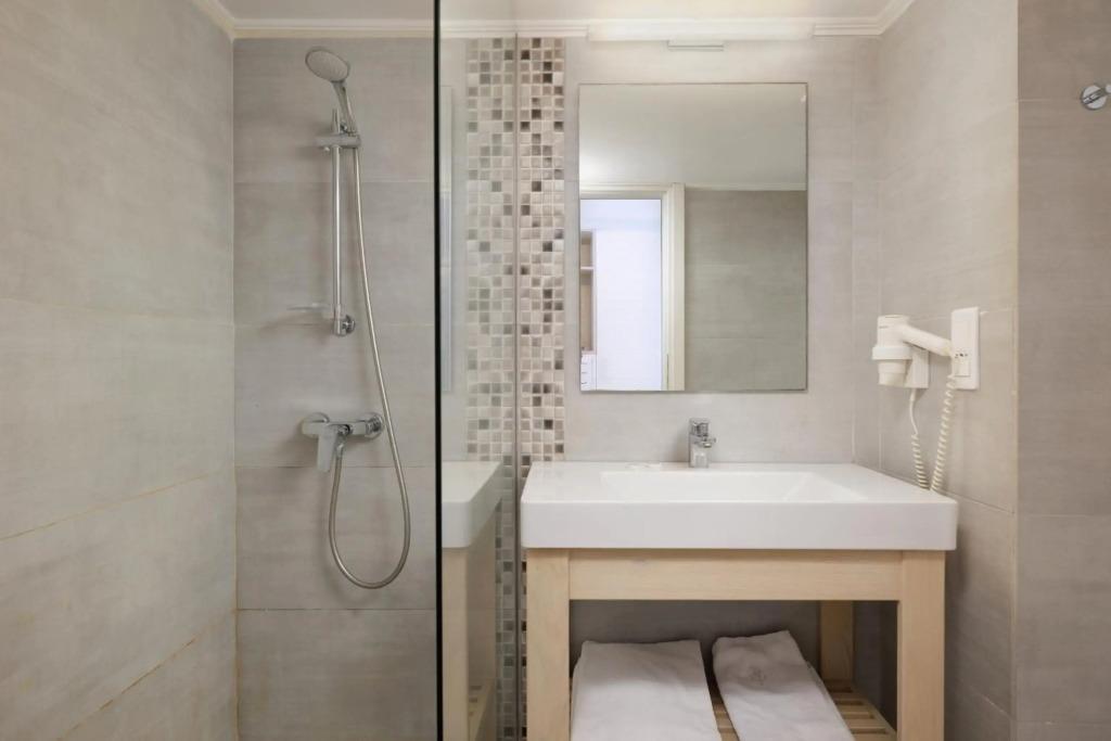 hotel image 34