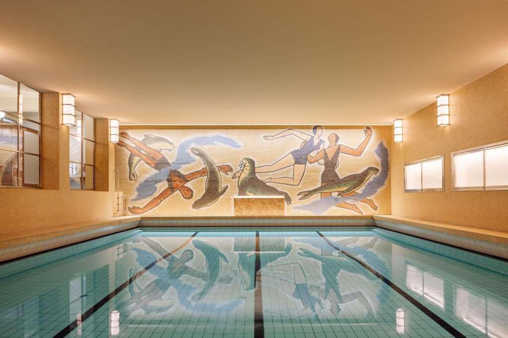 hotel image 36