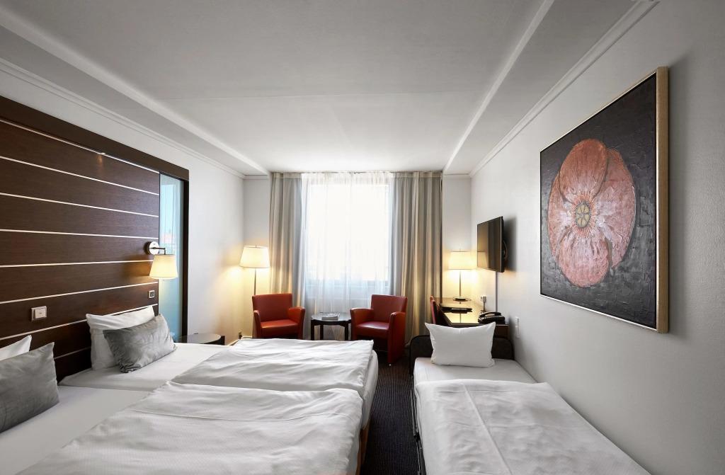 hotel image 8