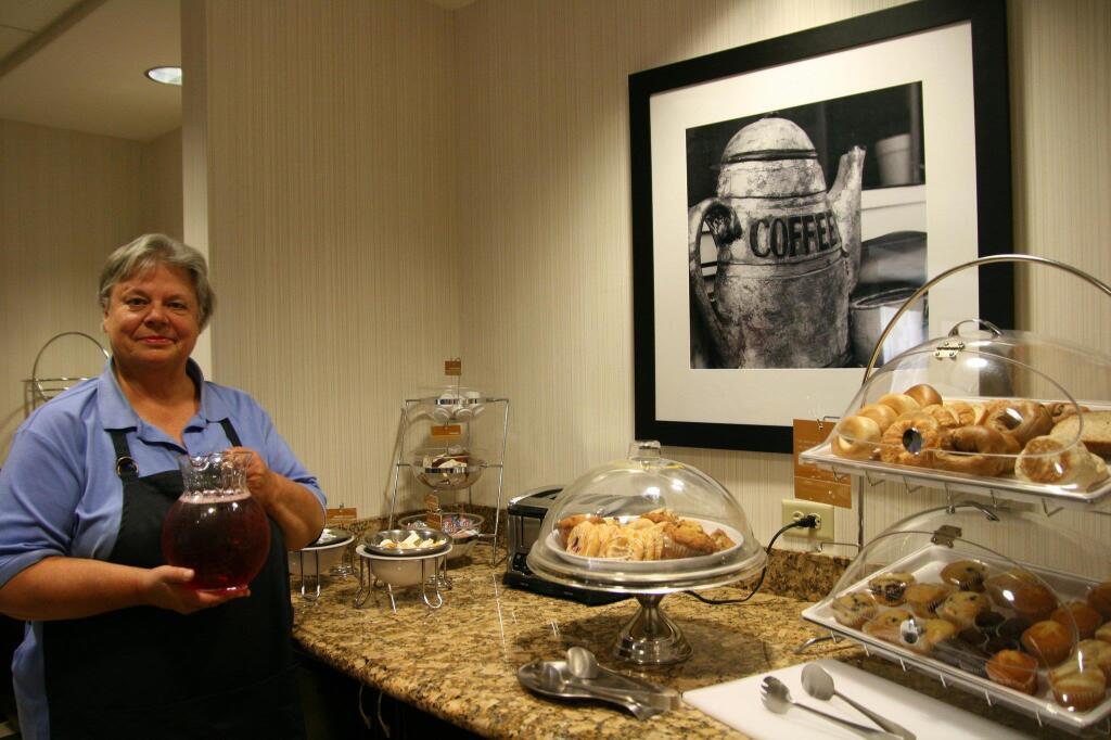 hotel image 12