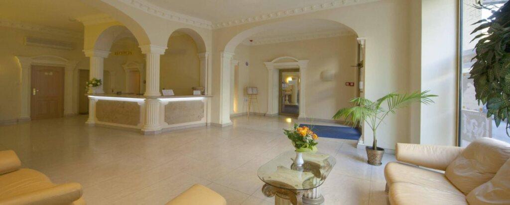 hotel image 11