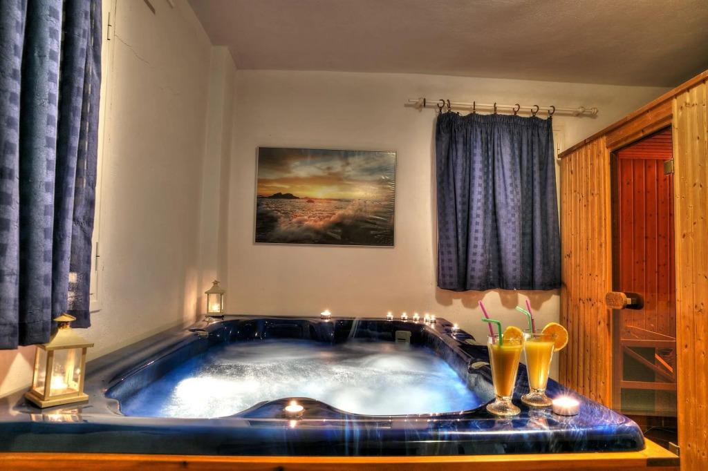 hotel image 29