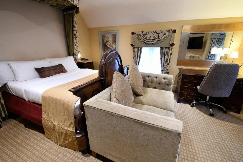 hotel image 15