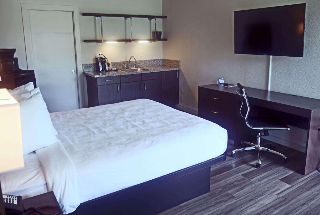 hotel image 15