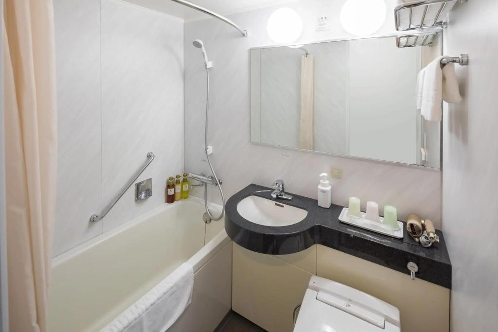 hotel image 23