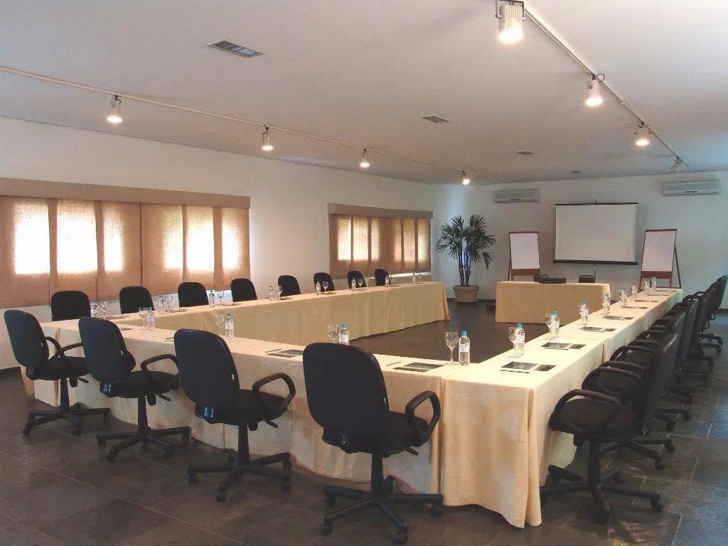hotel image 18