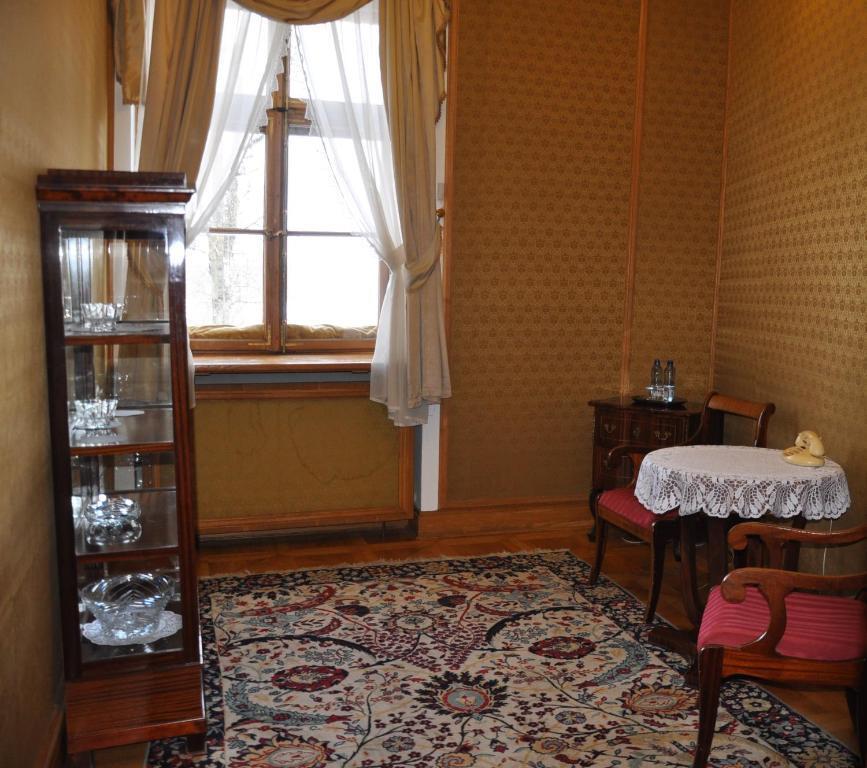 hotel image 22