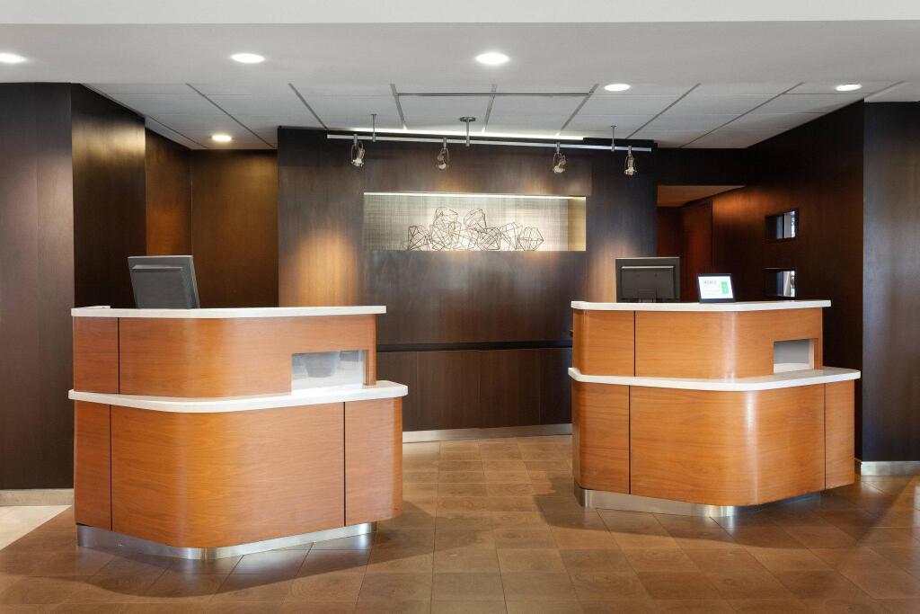 hotel image 25