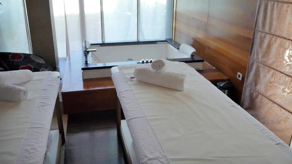 hotel image 41