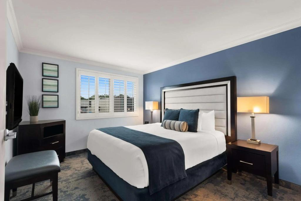 hotel image 40