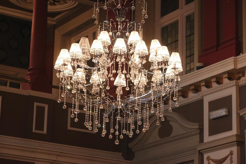 hotel image 32