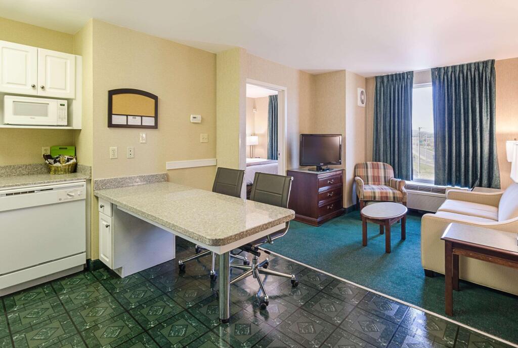 hotel image 22