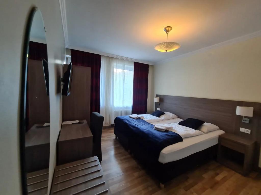 hotel image 27