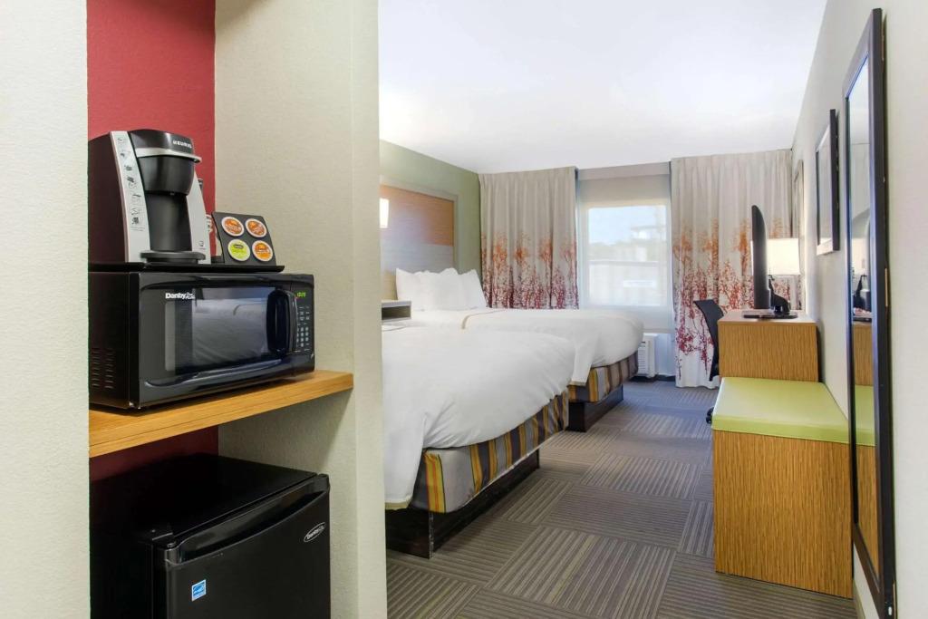 hotel image 14