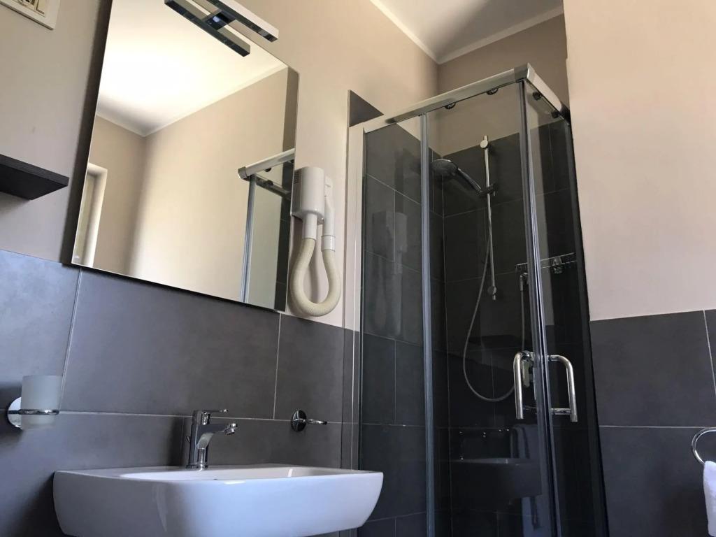 hotel image 22