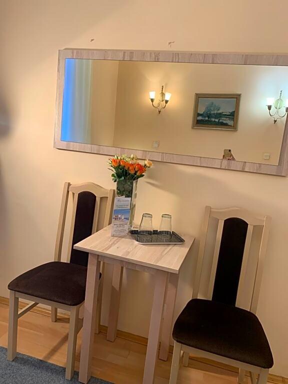 hotel image 21