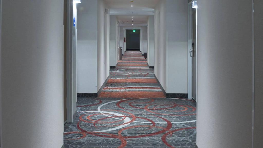 hotel image 694