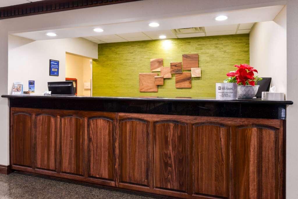 hotel image 16