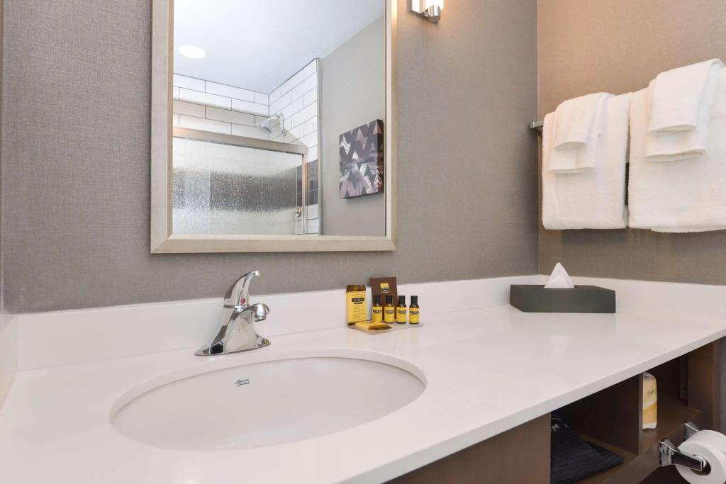 hotel image 23