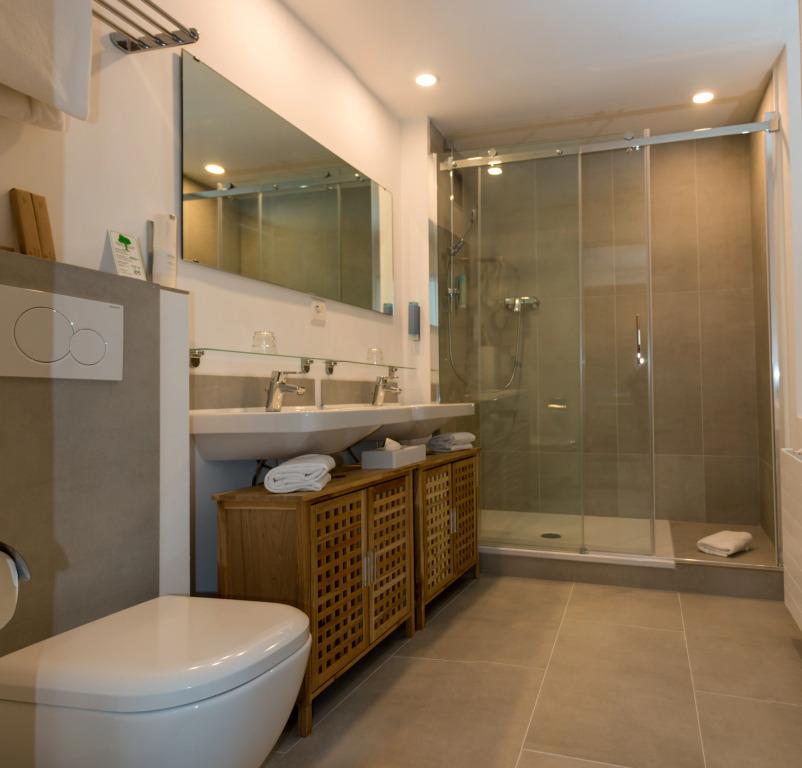 hotel image 22