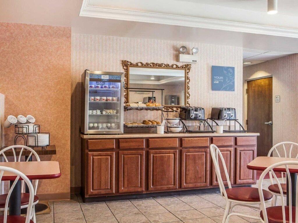 hotel image 17