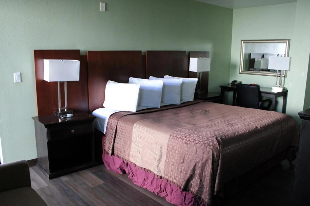 hotel image 13