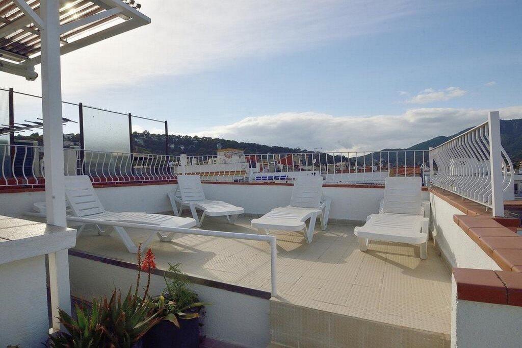 hotel image 25