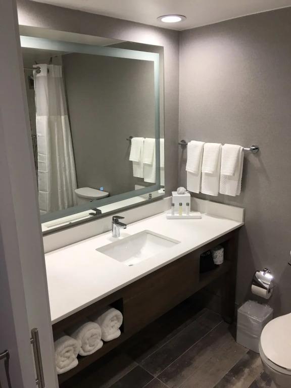hotel image 30