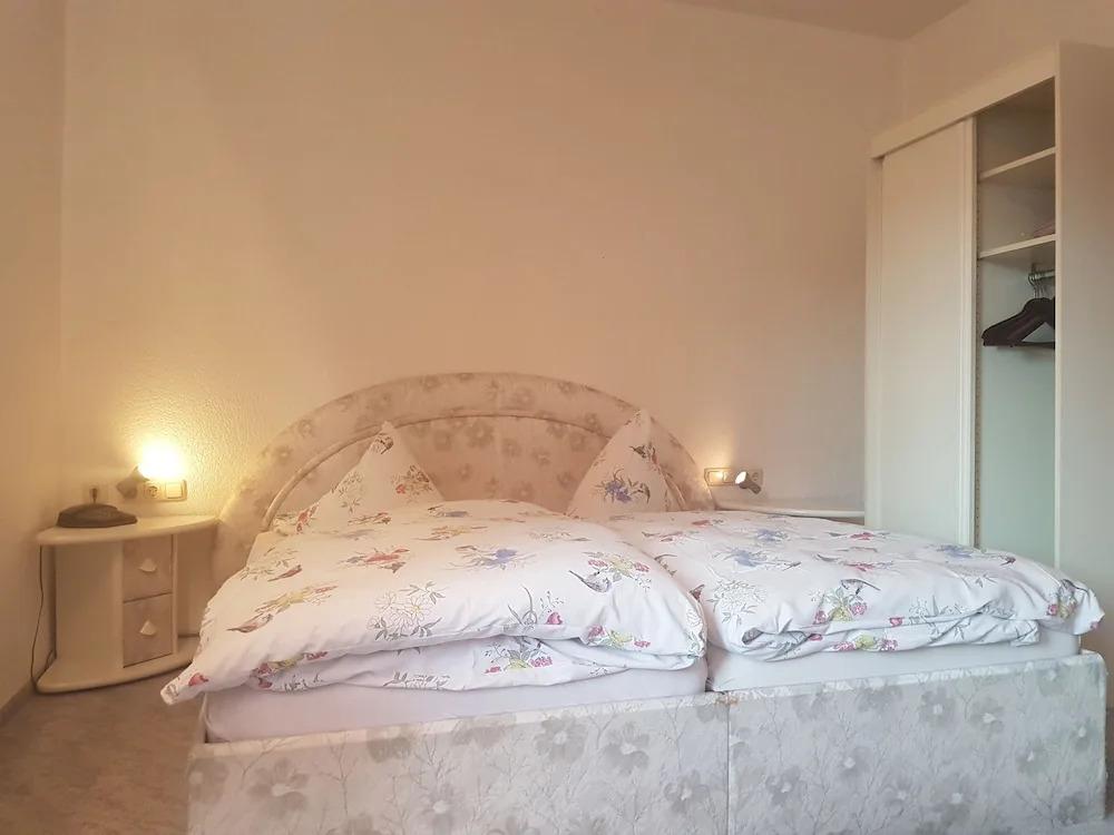 hotel image 18