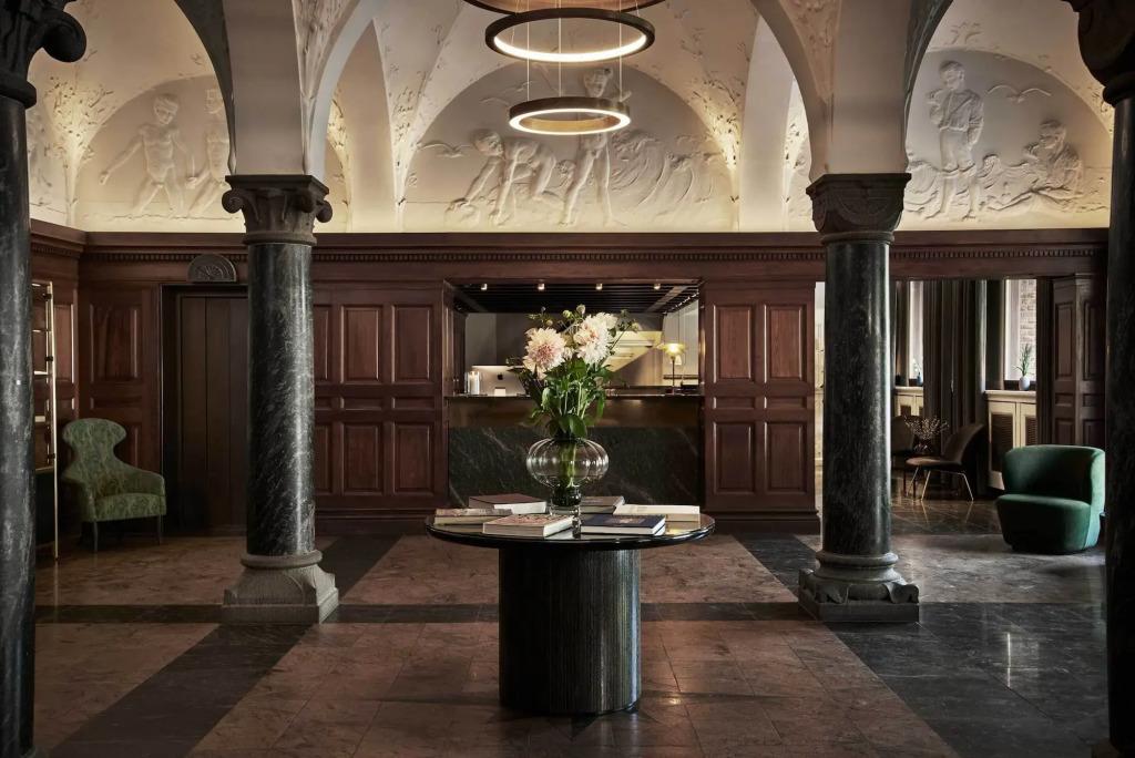 hotel image 13