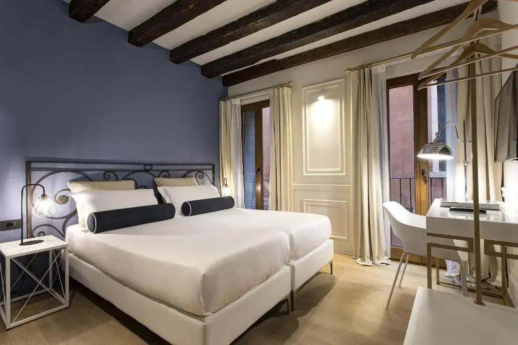 hotel image 31