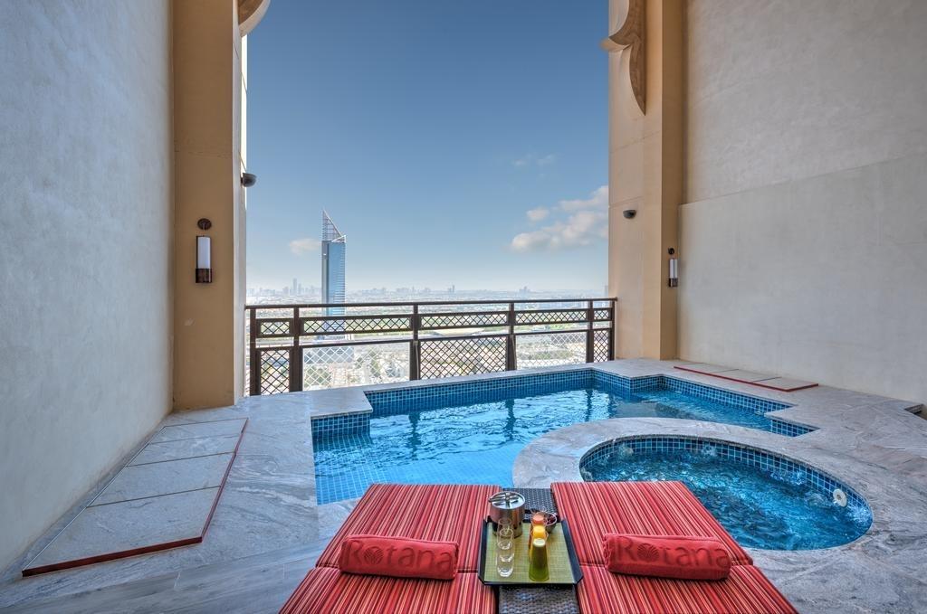 hotel image 18