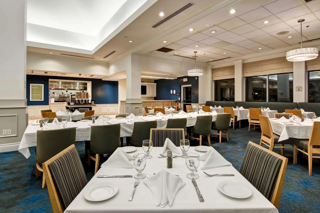 hotel image 15