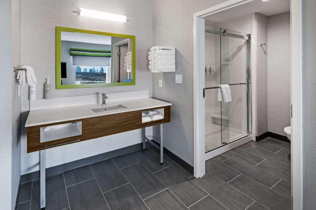 hotel image 32