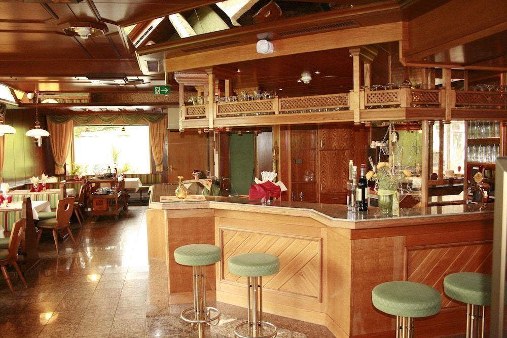 hotel image 13