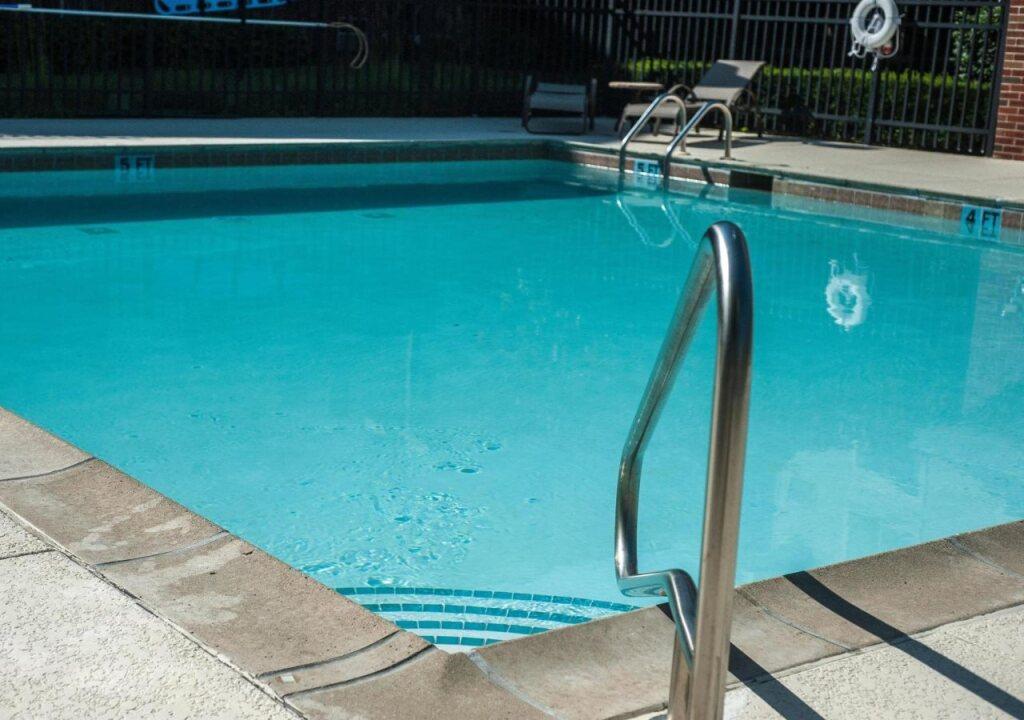 hotel image 33