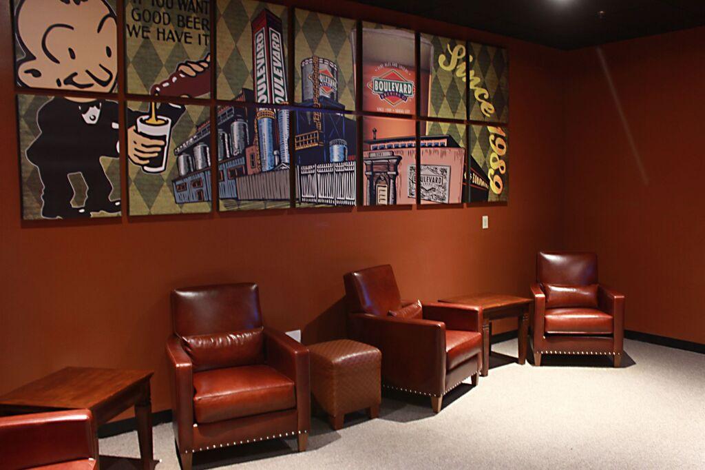 hotel image 25