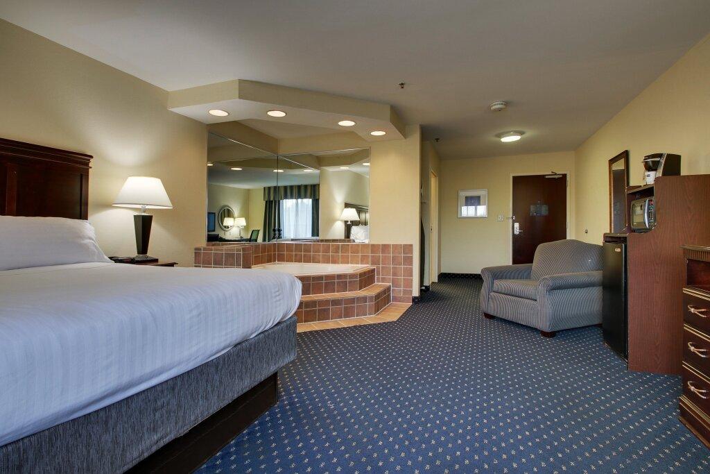 hotel image 18