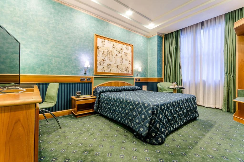 hotel image 18