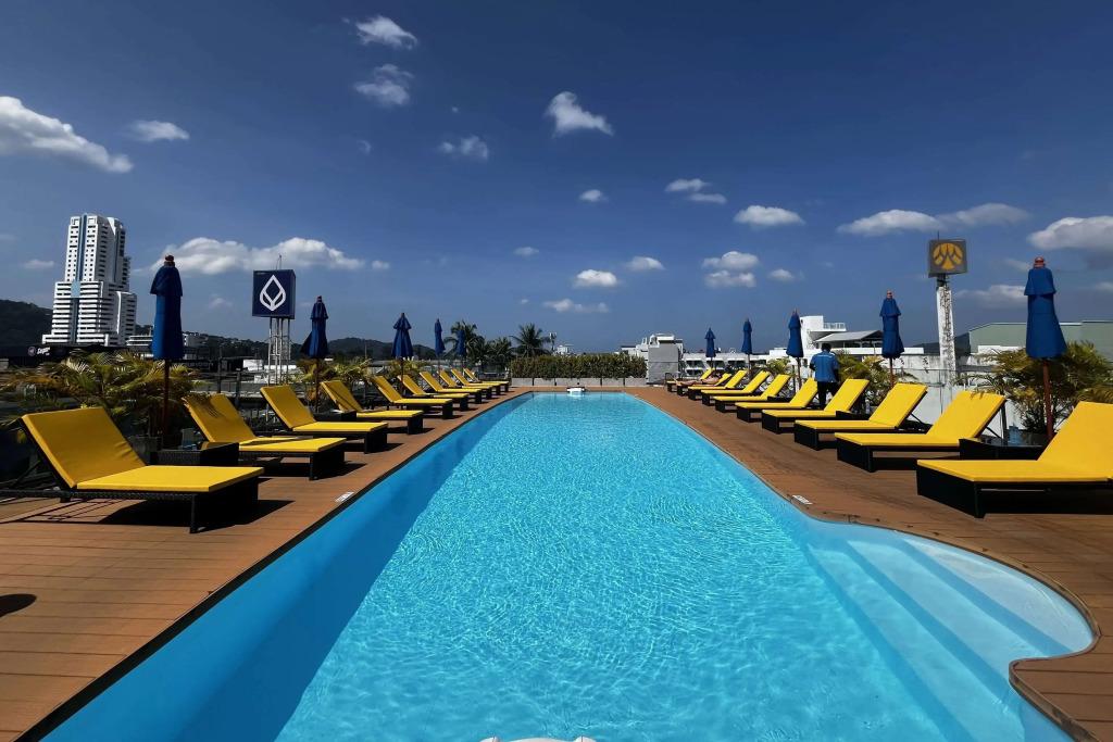 hotel image 27