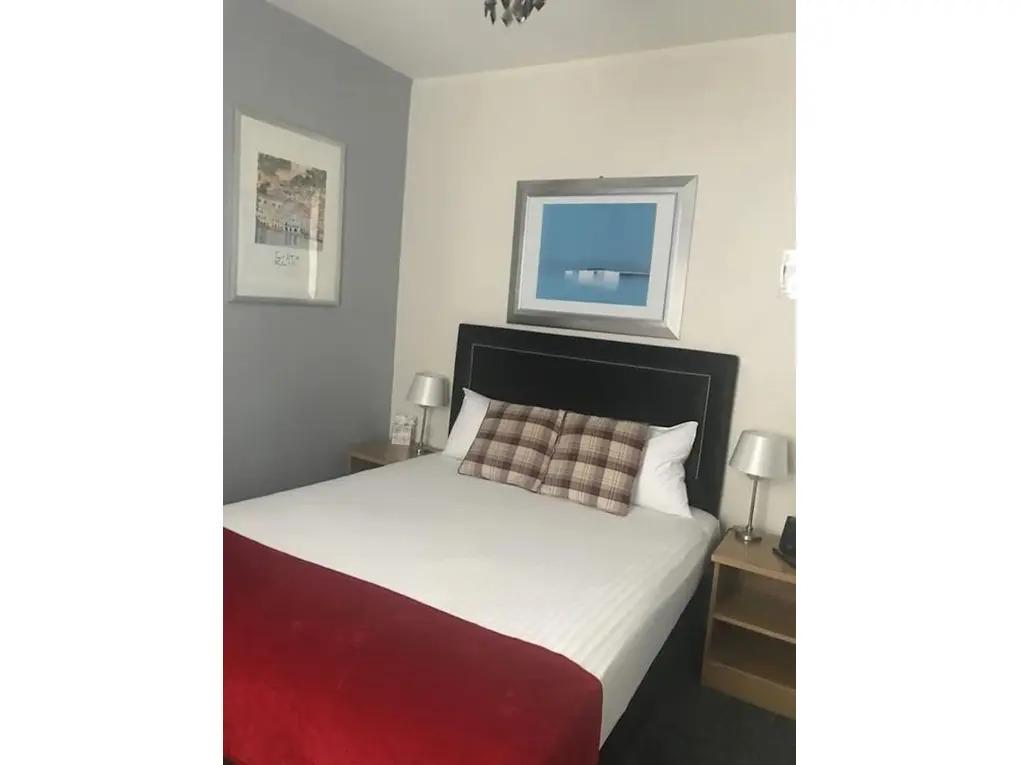 hotel image 46