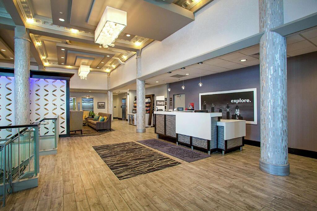 hotel image 20