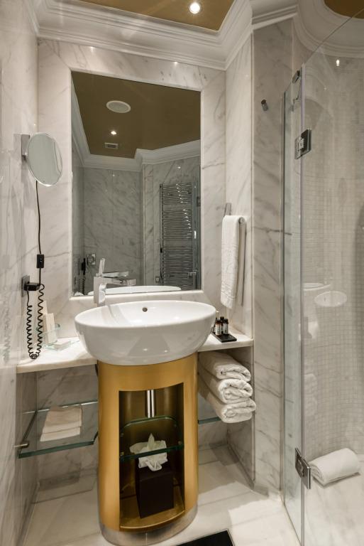 hotel image 23